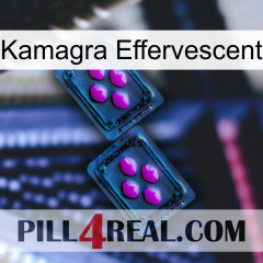 Kamagra Effervescent 03